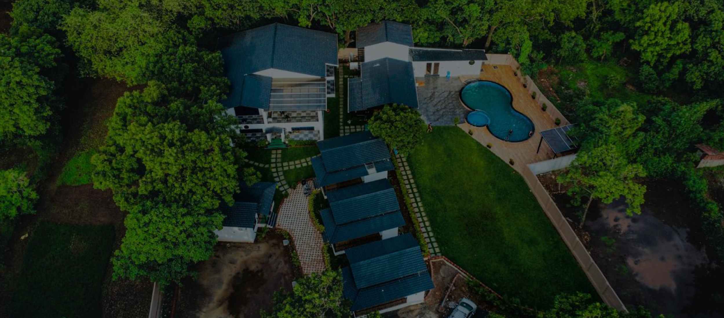 CasaMounterria
