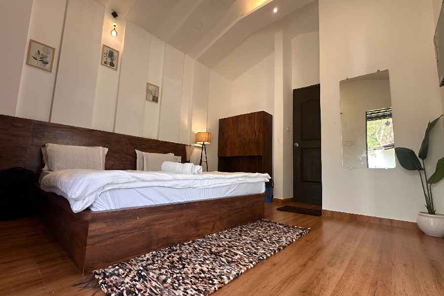 CasaMounterria